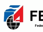 Federación Nacional de Aduanales de Honduras (FENADUANAH)